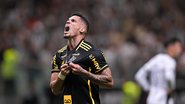 Atlético Mineiro - Getty Images