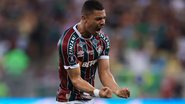 Boavista x Fluminense: onde assistir e possíveis escalações - Getty Images