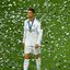 Cristiano Ronaldo no Real Madrid