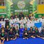 Geração UPP marcou presença em mais uma edição do Campeonato Brasileiro de Jiu-Jitsu