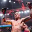 UFC: Alex Poatan responde desafio de adversário: “Esse cara é...”