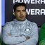 Abel Ferreira elogia Palmeiras e critica imprensa