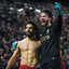 Alisson e Salah entram na mira dos sauditas e podem deixar o Liverpool