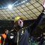 Borussia Dortmund quer retorno de Klopp