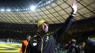 Borussia Dortmund quer retorno de Klopp - Getty Images