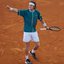 Rublev supera Aliassime e vence Madrid Open pela primeira vez
