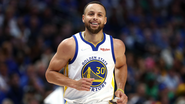 Golden State Warriors fica a um passo da final da NBA - Getty Images