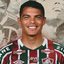Fluminense anuncia Thiago Silva, e web reage