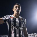 Santos x Brusque pela Série B: saiba onde assistir à partida - Raul Baretta / Santos