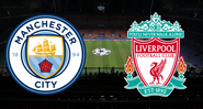 Manchester City x Liverpool: onde assistir e prováveis escalações - GettyImages/ Divulgação