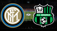 A Inter de Milão precisa da vitória para encostar na Lazio - Getty Images