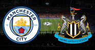 Manchester City x Newcastle: onde assistir e prováveis escalações - GettyImages/ Divulgação