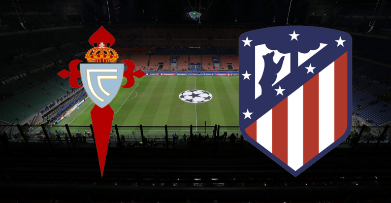 Liga 2020/21 J6º: Celta de Vigo vs Atlético de Madrid (Sábado 17 Oct./16:00) 107477256_311372129995139_6995594131348642311_n_widelg