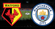 Watford x Manchester City: onde assistir e prováveis escalações - GettyImages/ Divulgação