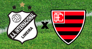 Equipes se enfrentam na Arena Corinthians - Divulgação/GettyImages