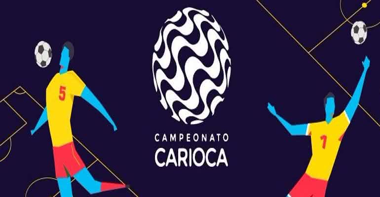 Clubes e Ferj se reúnem para definir futuro do Campeonato Carioca - Divulgação/ FERJ