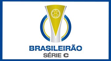 Série C do Brasileirão - Divulgação CBF