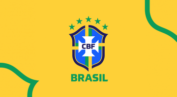 No futebol brasileiro, o vice-presidente do Flamengo foi o primeiro a ser diagnosticado com COVID-19 - Divulgação CBF