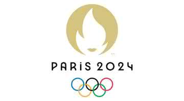 Paris 2024 anuncia cronograma olímpico - Divulgação COI