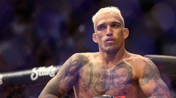 Brasil encerra 2022 com mais derrotas do que vitórias no UFC - Getty Images