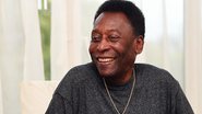 Conheça a doença que causou a morte de Pelé - Getty Images