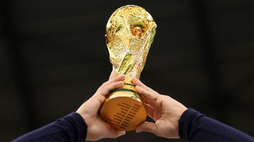 Quartas de final da Copa do Mundo do Catar estão definidas; veja
