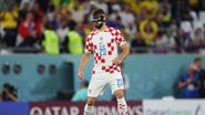 Gvardiol é procurado por potencias do futebol europeu - Getty Images