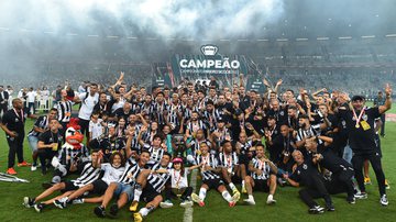 Quando começará o Campeonato Mineiro - Getty Images