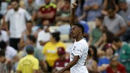 Botafogo realiza maior venda de sua história - Getty Images