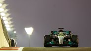 Mercedes é uma das equipes alemãs da F1 - Getty Images