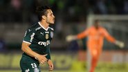 Ituano e Palmeiras pelo Paulistão 2023 - Flickr Palmeiras / Cesar Greco