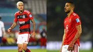 Al Ahly x Flamengo pelo Mundial de Clubes: saiba onde assistir - Getty Images