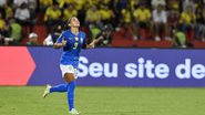 Brasil vence Japão na Copa She Believes - Getty Images