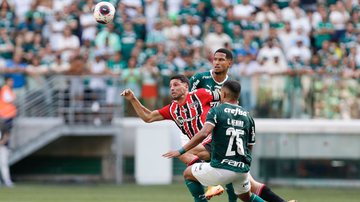 Calleri pode ser reforço do São Paulo para a partida contra o Santos; Rogério Ceni aguarda - Rubens Chiri/ SPFC.NET