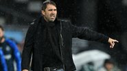 Atlético-MG tem mais um reforço para a temporada - Getty Images