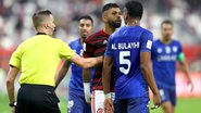 Flamengo e Al Hilal se enfrentaram no Mundial de Clubes de 2019; veja os remanescentes - GettyImages