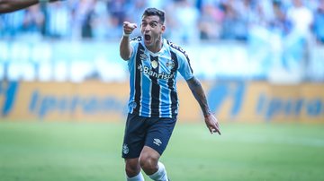 Grêmio x São Luiz ao vivo e online: onde assistir, que horas é