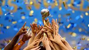 Haiti faz história e disputará a Copa do Mundo feminina pela 1ª vez - GettyImages