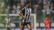 Confira a Agenda SportBuzz, que conta com o Atlético-MG na Libertadores, Copa do Brasil e muito mais - Pedro Souza/Atlético Mineiro