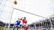 Líder vence em rodada agitada na Premier League - Getty Images