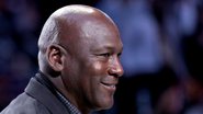 Michael Jordan entra para lista de mais ricos dos EUA - Getty Images