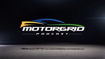 Motorgrid Brasil lança podcast automotivo - Divulgação / RedeTV!