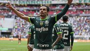 Palmeiras vence Inter de Limeira pelo Paulistão - Getty Images