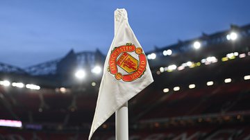 Sheik do Catar faz oferta pelo Manchester United - Getty Images