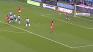 O Internacional empatou com um golaço de Alan Patrick no Gre-Nal - Premiere FC