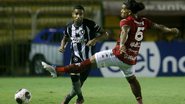 O Botafogo perdeu para a Portugesa-RJ e caiu no Cariocão 2023; Luís Castro saiu frustrado - Vítor Silva / Botafogo / Flickr