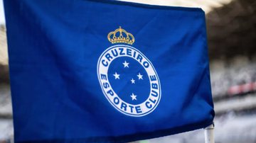 Cruzeiro apresenta lista de credores - Flickr Cruzeiro / Staff Images