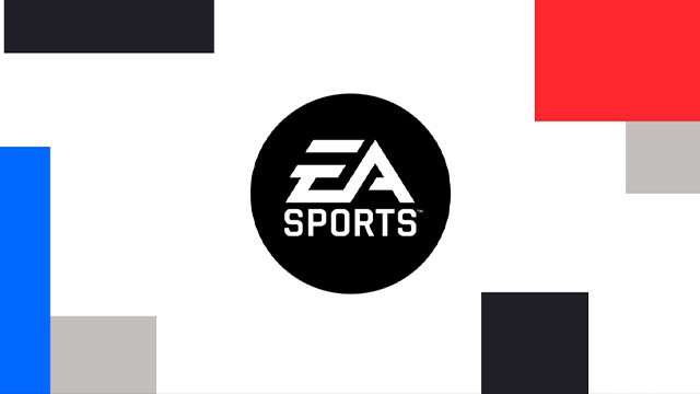EA Sports é uma gigante do desenvolvimento de games esportivos - Divulgação