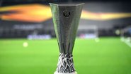 Europa League definiu os confrontos das quartas de final - GettyImages