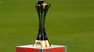 FIFA substituirá o Mundial de Clubes com outro torneio - Getty Images